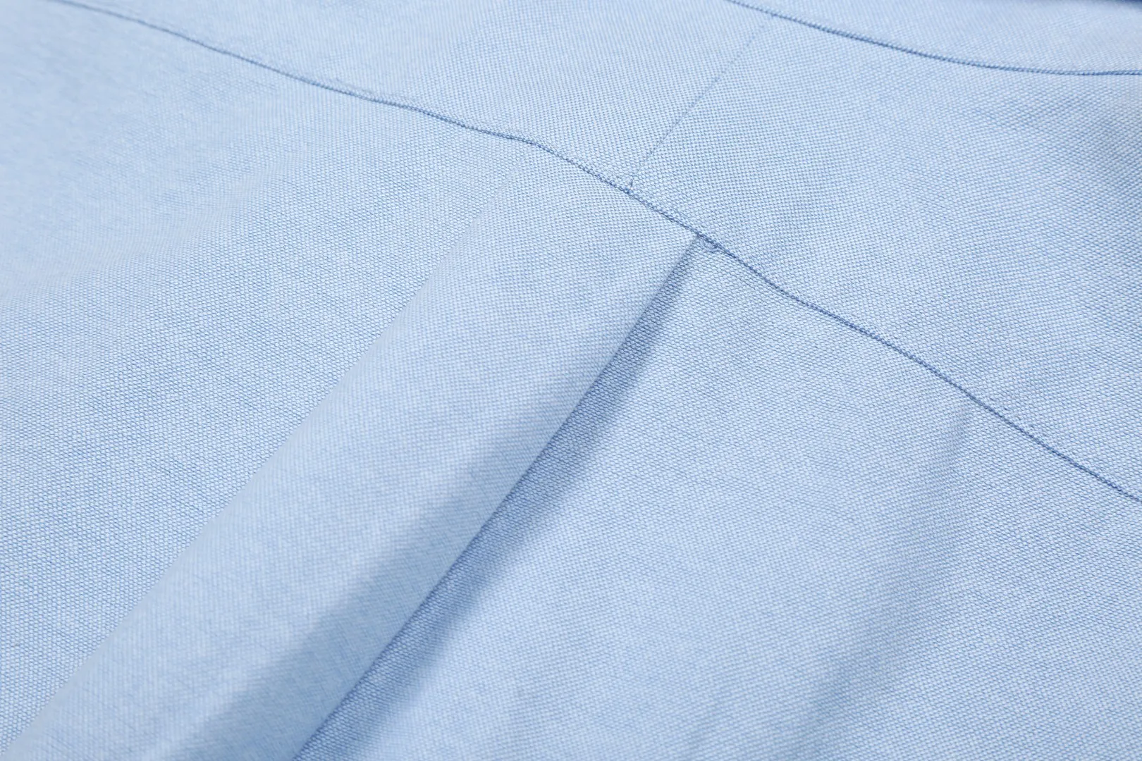 【 】 ：25041# （ ） ：Light Blue/ / / Size：S XL Ralph Lauren/ 100 150D ✅ 100 ✅ ✅ ✅ RL OOTD